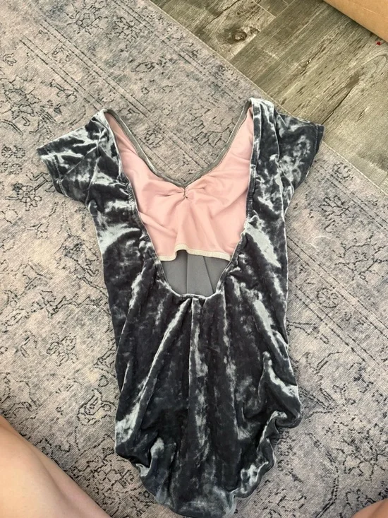 BUNDLE - Picture 8 of 14